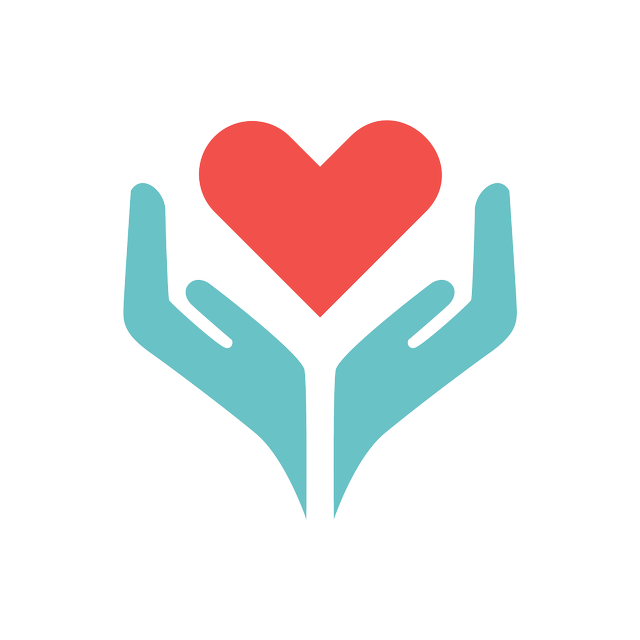 Donate